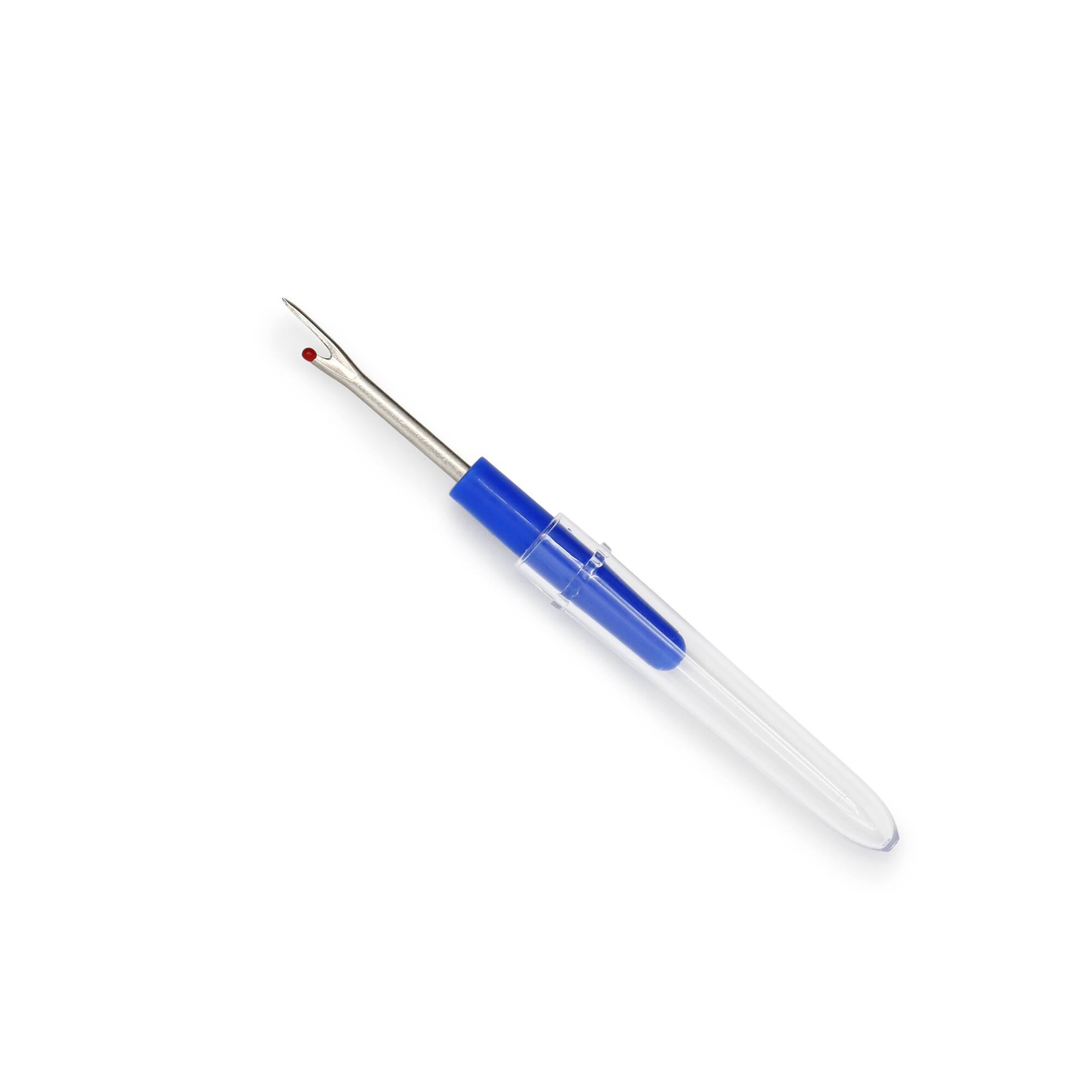 Dritz® 4" Seam Rippers, 12ct.